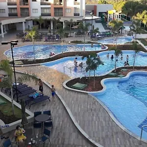 Alta Vista Thermas - Oficial Caldas Novas
